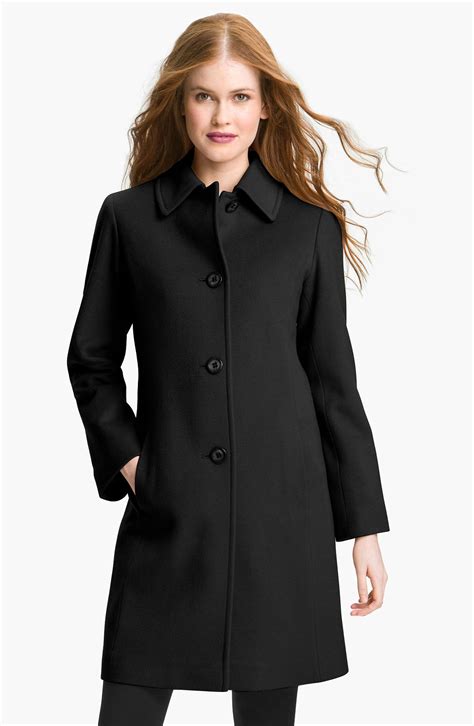 nordstrom jackets|More.